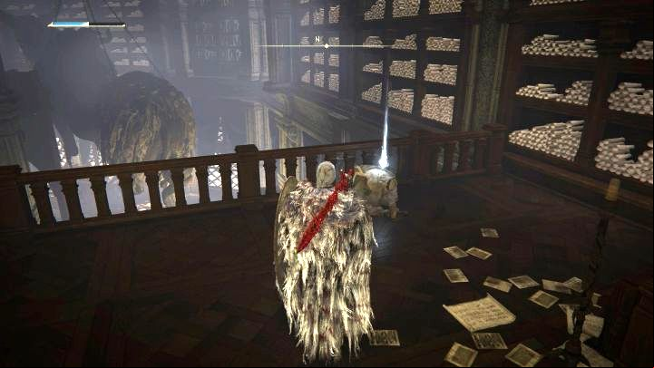 Requirements - Shadow of the Erdtree: All new spells and incantations - Basics - Elden Ring Guide
