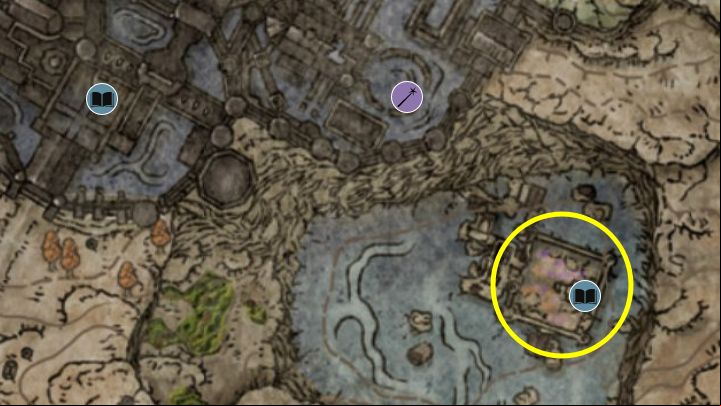 10 - Shadow of the Erdtree: All new spells and incantations - Basics - Elden Ring Guide