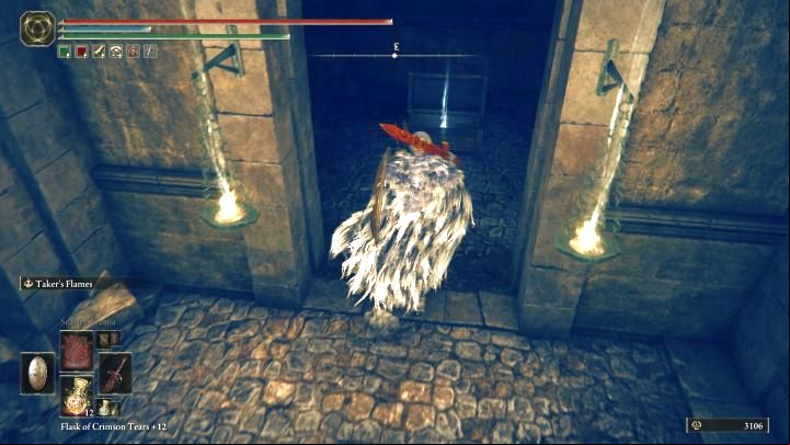 Requirements - Shadow of the Erdtree: All new spells and incantations - Basics - Elden Ring Guide