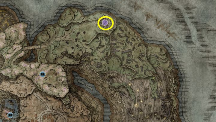 13 - Shadow of the Erdtree: All new spells and incantations - Basics - Elden Ring Guide