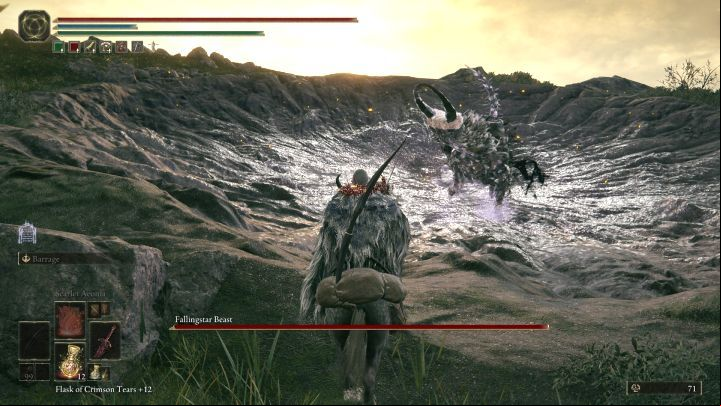 Requirements - Shadow of the Erdtree: All new spells and incantations - Basics - Elden Ring Guide