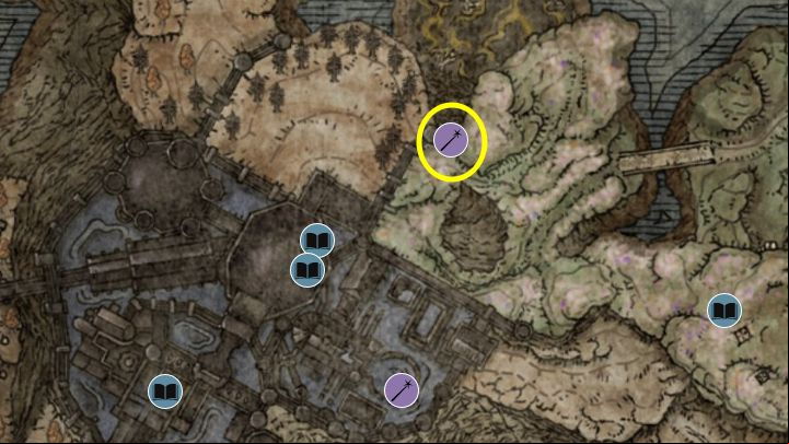 15 - Shadow of the Erdtree: All new spells and incantations - Basics - Elden Ring Guide
