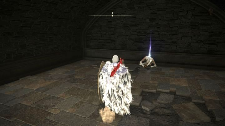 Requirements - Shadow of the Erdtree: All new spells and incantations - Basics - Elden Ring Guide