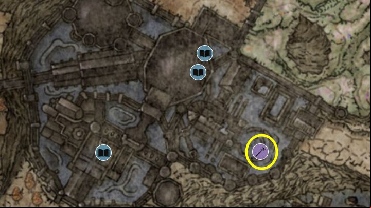 16 - Shadow of the Erdtree: All new spells and incantations - Basics - Elden Ring Guide