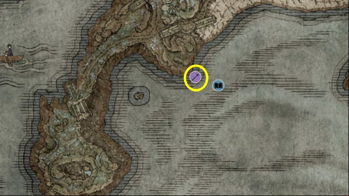 17 - Shadow of the Erdtree: All new spells and incantations - Basics - Elden Ring Guide