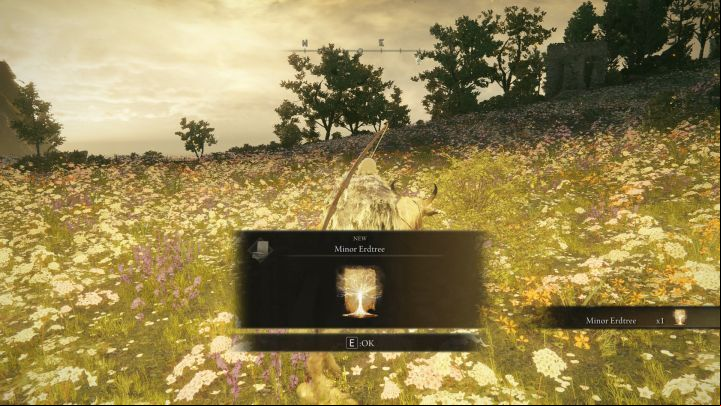 Requirements - Shadow of the Erdtree: All new spells and incantations - Basics - Elden Ring Guide