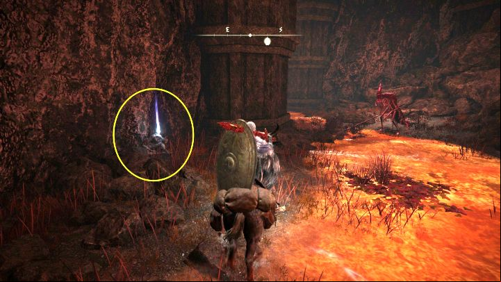 Requirements - Shadow of the Erdtree: All new spells and incantations - Basics - Elden Ring Guide