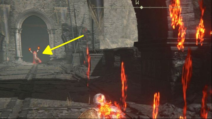 Requirements - Shadow of the Erdtree: All new spells and incantations - Basics - Elden Ring Guide