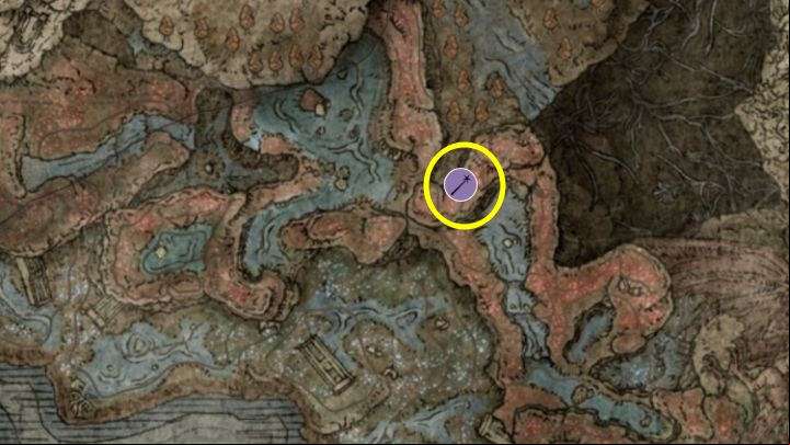 22 - Shadow of the Erdtree: All new spells and incantations - Basics - Elden Ring Guide