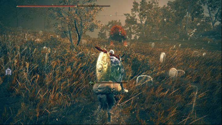 Requirements - Shadow of the Erdtree: All new spells and incantations - Basics - Elden Ring Guide