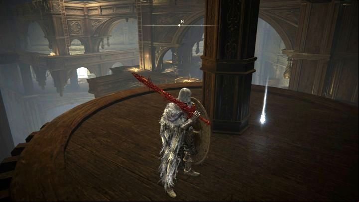 Requirements - Shadow of the Erdtree: All new spells and incantations - Basics - Elden Ring Guide