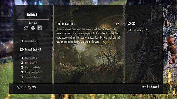 After reaching 160 Champion Points (), your character can still develop, but the TESO world will stop scaling up at this point - ESO: Level scaling - how does it work? - Game guide - The Elder Scrolls Online Guide