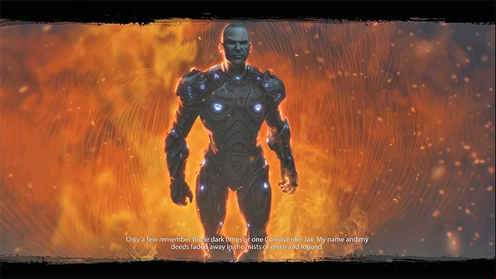 Elex 2 is a fairly extensive RPG, which offers many important choices that can affect the course of quests or the relationships between the main characters - Elex 2: Character creator - is it in the game? - Jax and character development - Elex 2 Guide