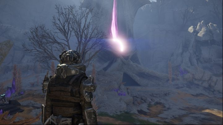 The main storyline of Elex 2 can be completed in around 40 hours - as long as you focus on the campaign, complete only the necessary side and factions' quests, and don't spend much time on freely exploring the map - Elex 2: Games length - Appendix - Elex 2 Guide