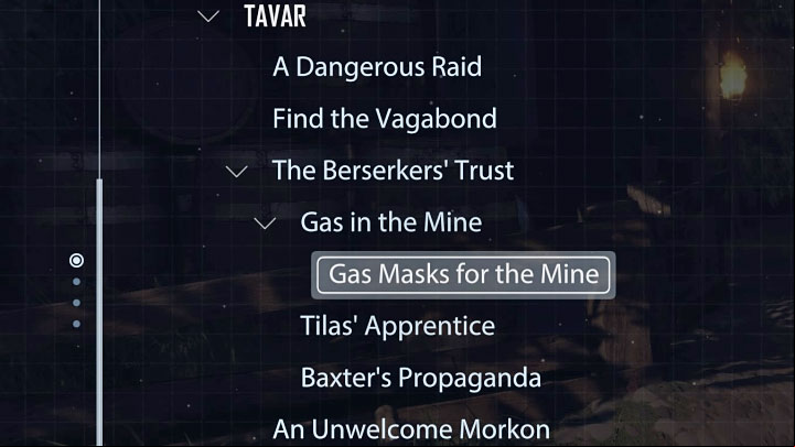 How to unlock: 300 missions completed - Elex 2: Trophies / Achievements - trophy guide - Trophy Guide - Elex 2 Guide