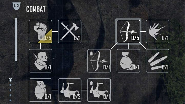 How to unlock: All combat skills learned - Elex 2: Trophies / Achievements - trophy guide - Trophy Guide - Elex 2 Guide