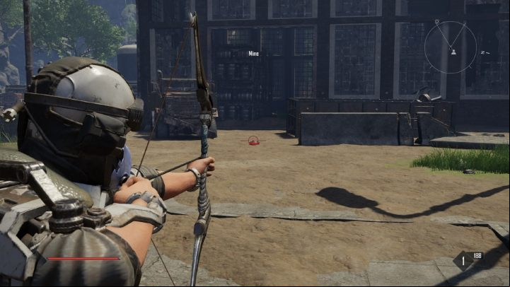 Understanding how the world of Elex 2 works will help you fight and survive - Elex 2: Combat - Ranged Weapons, Stamina, Magic - Basics - Elex 2 Guide