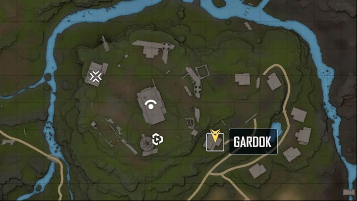 You can find a lockpicking trainer very early on - Elex 2: Locks - how to open, how to use lockpicks? - Exploration of the game world - Elex 2 Guide