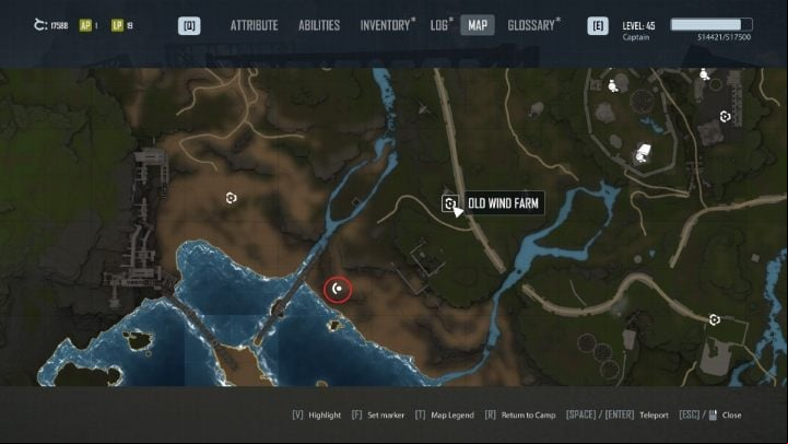 1 - Elex 2: Best starting armor - where to find, how to get? - Basics - Elex 2 Guide