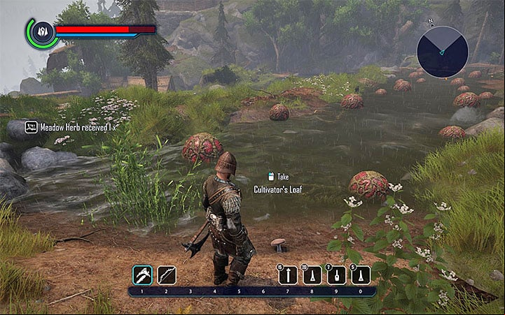 In order to unlock the quest during your meeting with Ragnar in the throne room in Hotel Ruins of Goliet you have ask him about an additional assignment (this is possible only, if you have not told him the truth that you are an Alb deserter) - Elex: There Is Always Something to Do! - Walkthrough - Edan - Elex Game Guide