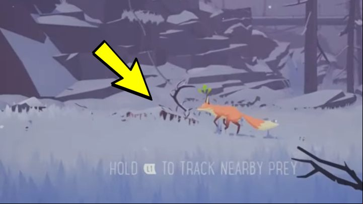 Deer meat can only be obtained during initial 3 nights - Endling: Omnivore trophy - how to get it? - FAQ - Endling Guide, Walkthrough