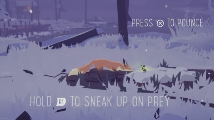 Rats can be found in various places - Endling: Omnivore trophy - how to get it? - FAQ - Endling Guide, Walkthrough