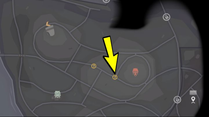 2 - Endling: Trophies / Achievements - list of all - Annex - Endling Guide, Walkthrough