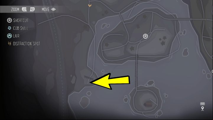 5 - Endling: Trophies / Achievements - list of all - Annex - Endling Guide, Walkthrough