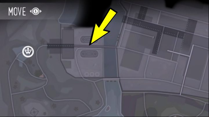 2 - Endling: Cub skills - how to unlock? - FAQ - Endling Guide, Walkthrough