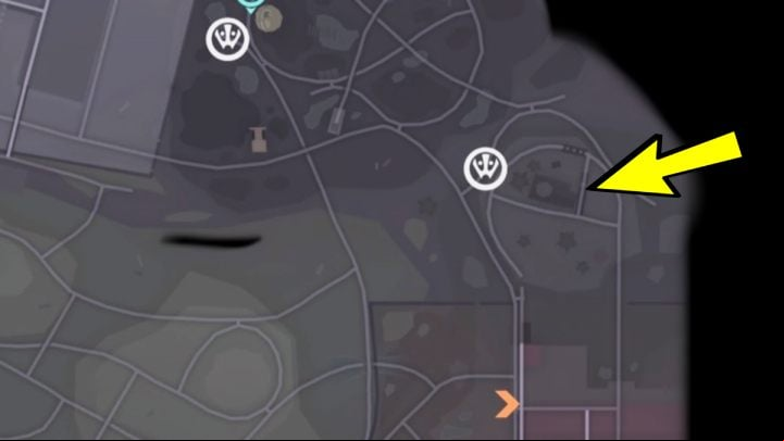 3 - Endling: Cub skills - how to unlock? - FAQ - Endling Guide, Walkthrough