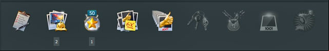Achievements available on the worldoftrucks - ETS2: World of Trucks Achievements - list - Achievements Guide - Euro Truck Simulator 2 Game Guide