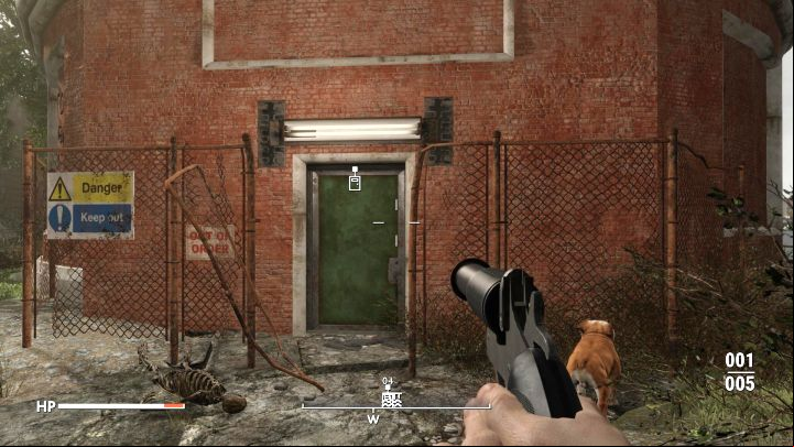 1 - Fallout London: How to get to Millwall (Meeting in Millwall quest)? - Quests - Fallout London Guide