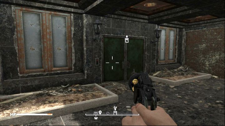 You can now focus on the main quest objective, i - Fallout London: How to get Copper, Plastic and Piece of Circuitry for Valentina? - Quests - Fallout London Guide