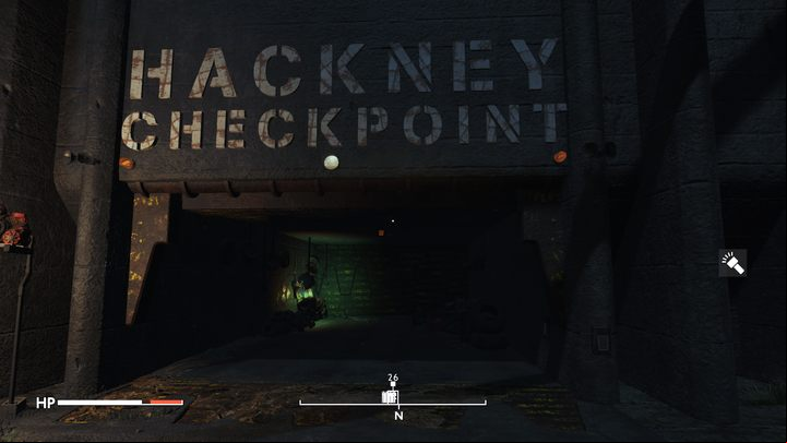 3 - Fallout London: How to recruit Arthur Mountbatten? - Factions and companions - Fallout London Guide