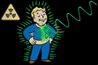 Refractor - You must be part mirror - Fallout 4: Perception Perk - Perks - Fallout 4 Game Guide & Walkthrough