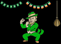 Four Leaf Clover - Feeling lucky - Fallout 4: Luck Perk - Perks - Fallout 4 Game Guide & Walkthrough