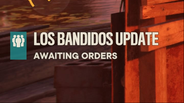 Other important information about the operations include - Far Cry 6: Los Bandidos Operations - Basics - Far Cry 6 Guide