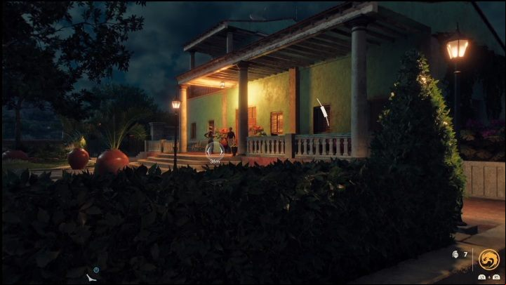 By travelling across the map you'll encounter various NPCs - Far Cry 6: World exploration - Basics - Far Cry 6 Guide