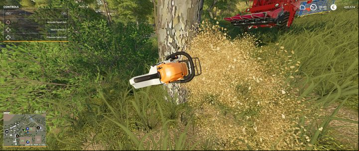 1 - Farming Simulator 19: Misc machines, tools - List of vehicles and machines - Farming Simulator 19 Guide and Tips