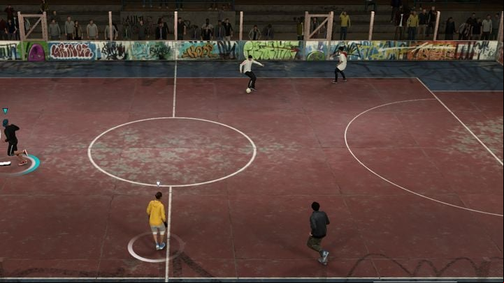 FIFA 20 will be released on PC, Xbox One and PlayStation 4 - FIFA 20 Guide