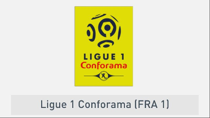 1 - FUT 20 Best players in Ligue 1 Conforama | FIFA Ultimate Team - Best players in FUT - FIFA 20 Guide