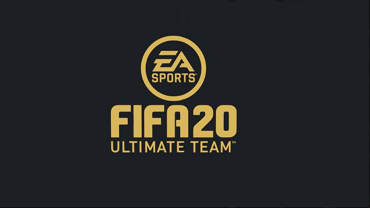 Nevertheless, the most popular mode available in FUT 20 is Division Rivals, where the player can play matches for interesting prizes - Introduction to FUT 20, FIFA 20 Ultimate Team - FIFA 20 Ultimate Team - FIFA 20 Guide