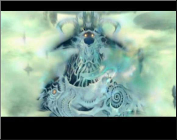 After the battle make your way to the next hall - Great Crystal | Part III - Part III - Final Fantasy XII Game Guide
