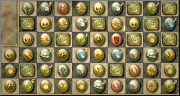 1 - ive skills | Licenses and character dev. - Licenses and character development - Final Fantasy XII Game Guide