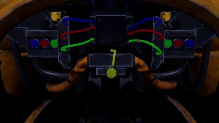 1 - FNAF SB: Freddy - can he kill the player? - Basics - FNAF Security Breach Guide