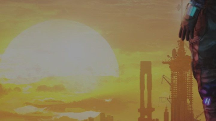 The overall play time depends on the player' - Forever Skies: Game length - Appendix - Forever Skies Guide