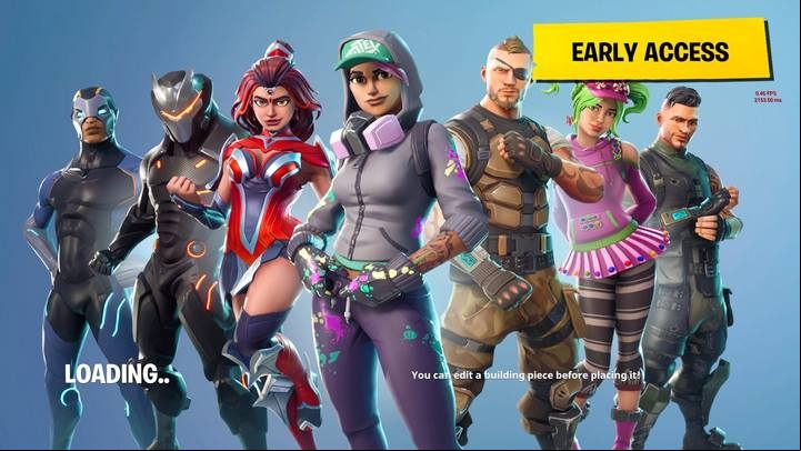 This chapter presents a summary of the most important changes to Fortnite: Battle Royale - Fortnite: Battle Royale Game Guide