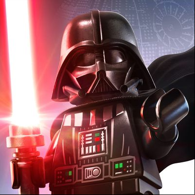 LEGO Skywalker Saga Guide