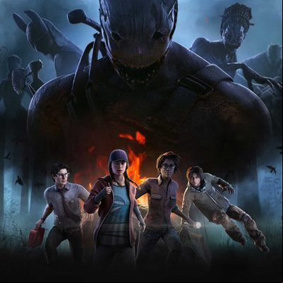 Dead by Daylight Guide