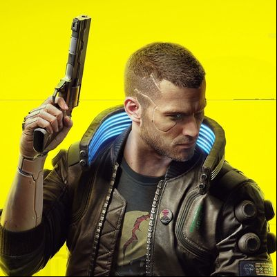 Cyberpunk 2077 Guide